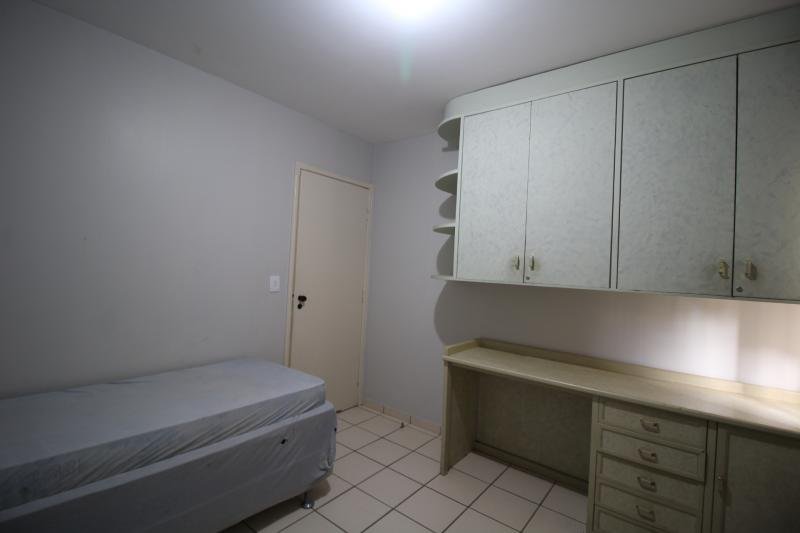 Foto /fotos/cr/imoveis/012-A0611/fotos/012-A0611 (21)(230413105131).JPG